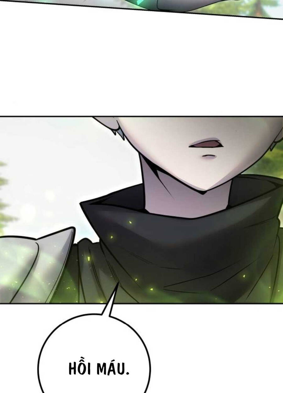 Tôi Mạnh Hơn Anh Hùng Chapter 60 - Trang 2