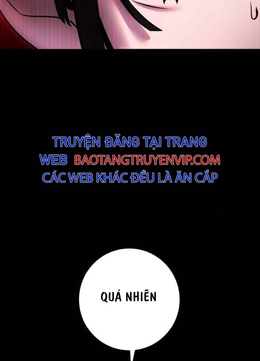 Tôi Mạnh Hơn Anh Hùng Chapter 60 - Trang 2
