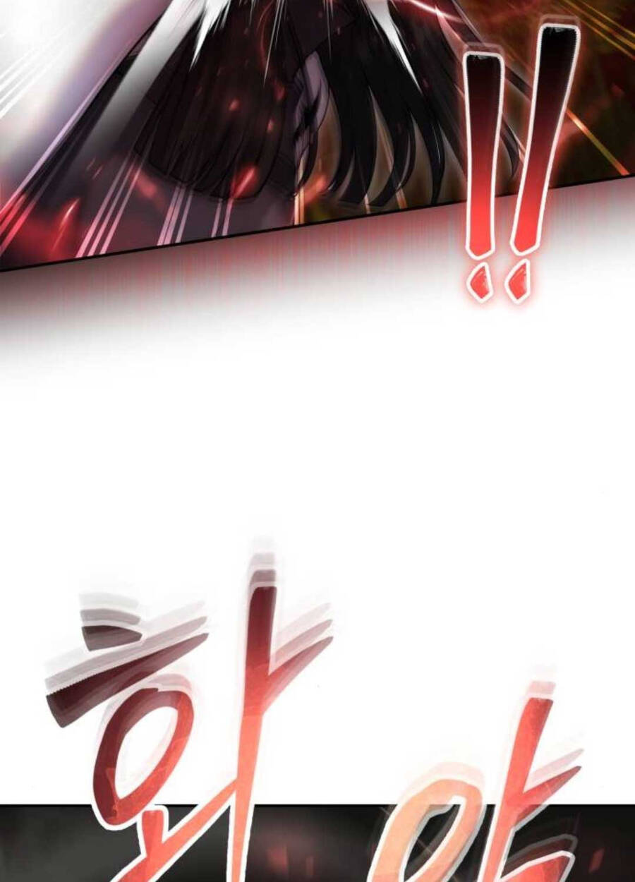 Tôi Mạnh Hơn Anh Hùng Chapter 60 - Trang 2