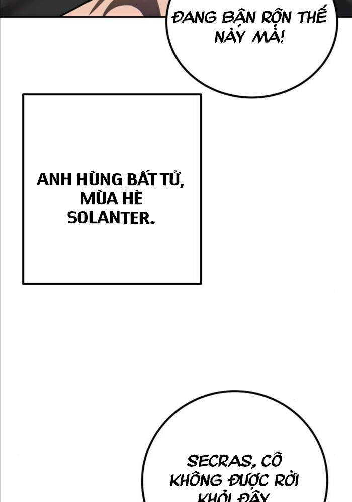 Tôi Mạnh Hơn Anh Hùng Chapter 62 - Trang 2