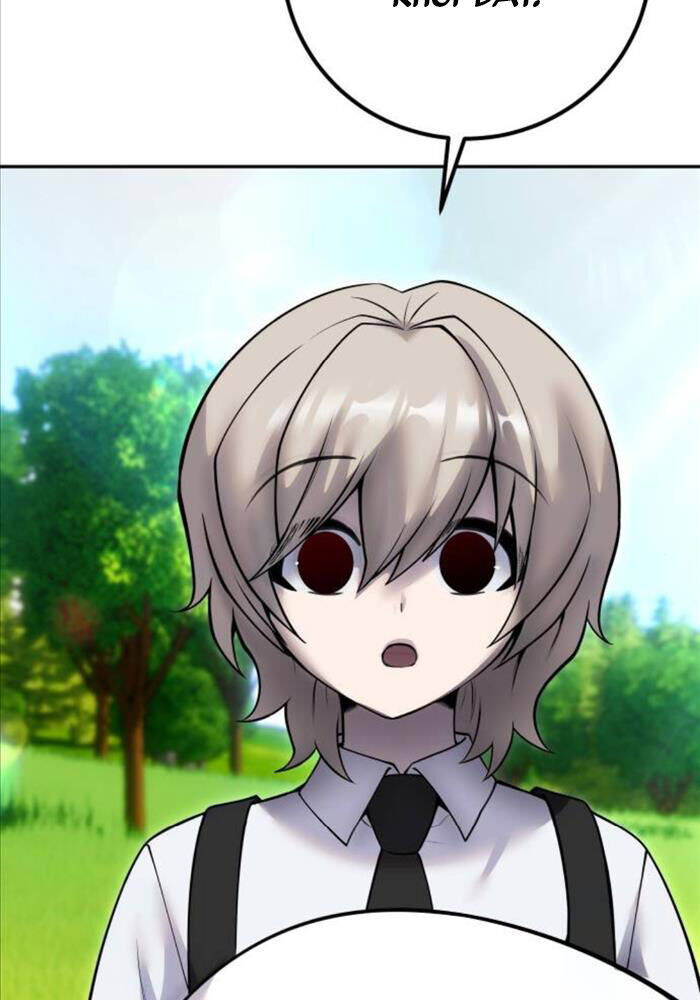 Tôi Mạnh Hơn Anh Hùng Chapter 62 - Trang 2