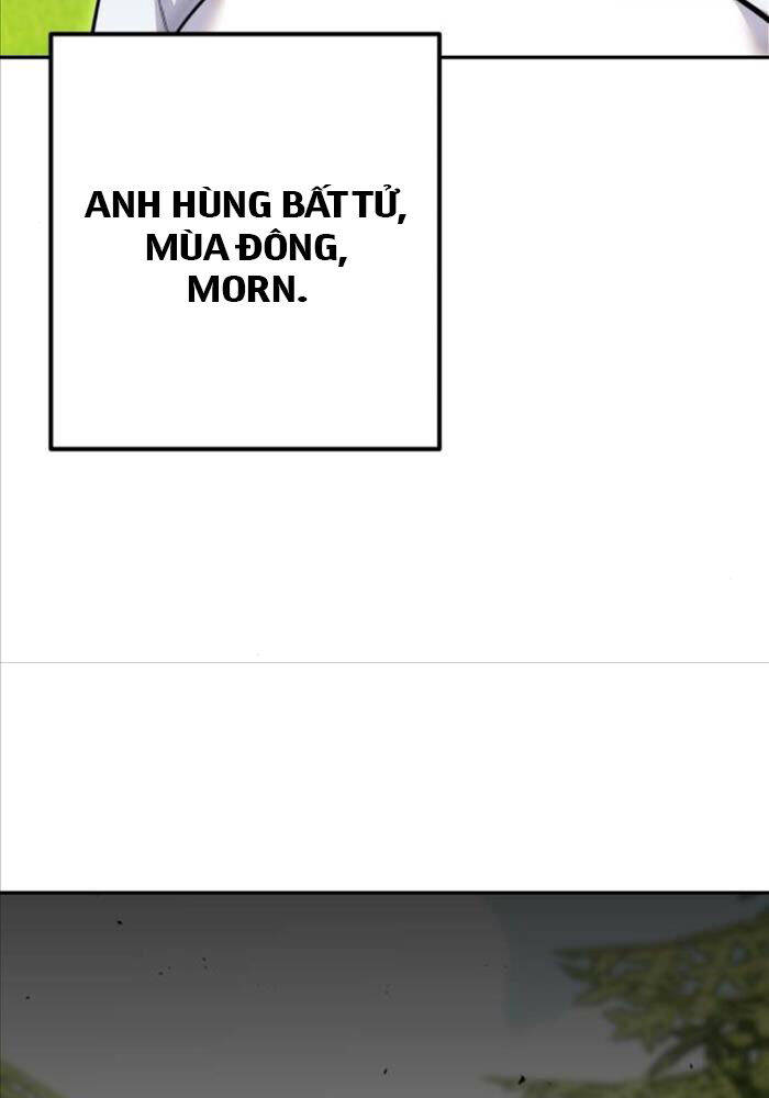 Tôi Mạnh Hơn Anh Hùng Chapter 62 - Trang 2