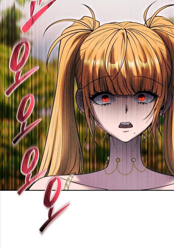 Tôi Mạnh Hơn Anh Hùng Chapter 62 - Trang 2