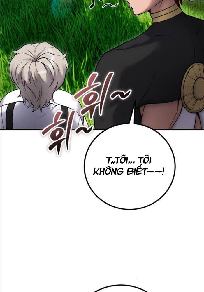 Tôi Mạnh Hơn Anh Hùng Chapter 62 - Trang 2