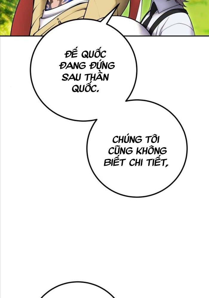 Tôi Mạnh Hơn Anh Hùng Chapter 62 - Trang 2