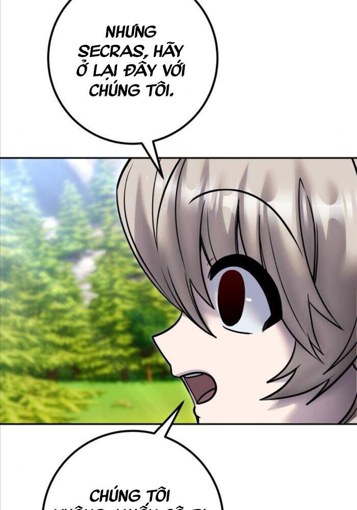 Tôi Mạnh Hơn Anh Hùng Chapter 62 - Trang 2