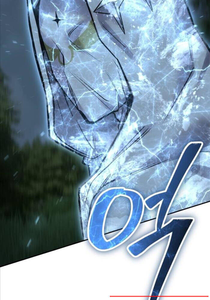 Tôi Mạnh Hơn Anh Hùng Chapter 62 - Trang 2