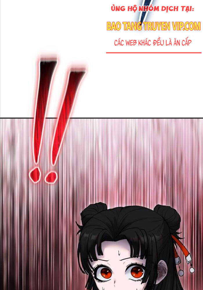 Tôi Mạnh Hơn Anh Hùng Chapter 62 - Trang 2