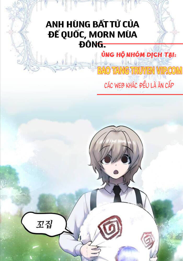 Tôi Mạnh Hơn Anh Hùng Chapter 62 - Trang 2