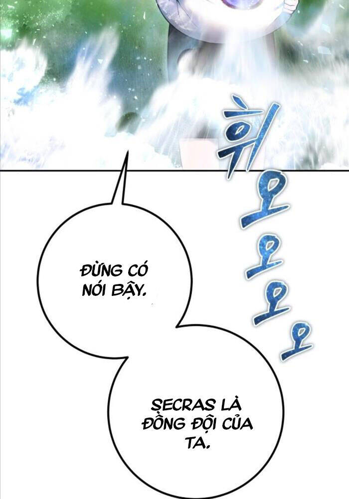 Tôi Mạnh Hơn Anh Hùng Chapter 62 - Trang 2