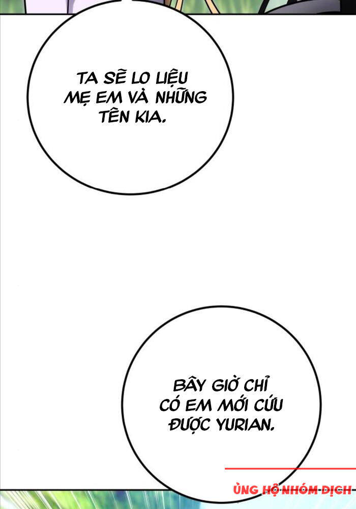 Tôi Mạnh Hơn Anh Hùng Chapter 62 - Trang 2