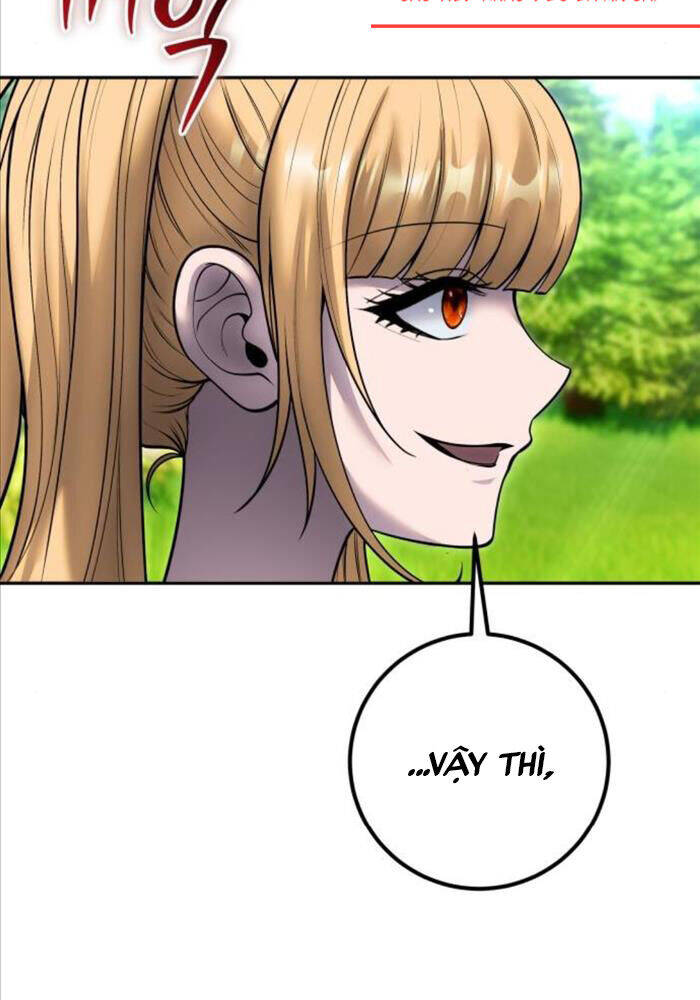 Tôi Mạnh Hơn Anh Hùng Chapter 62 - Trang 2