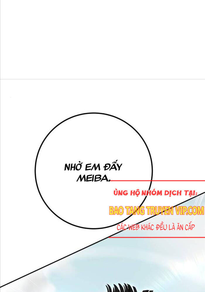 Tôi Mạnh Hơn Anh Hùng Chapter 62 - Trang 2