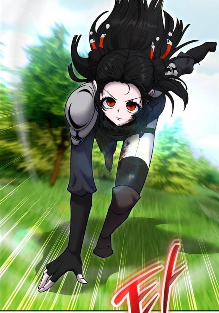 Tôi Mạnh Hơn Anh Hùng Chapter 62 - Trang 2