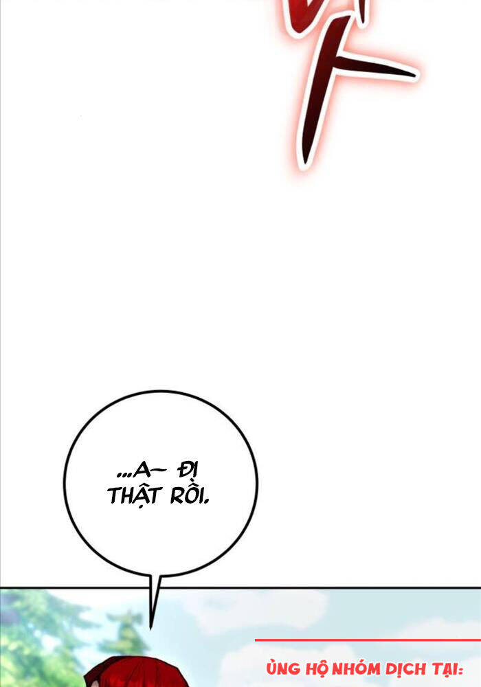 Tôi Mạnh Hơn Anh Hùng Chapter 62 - Trang 2