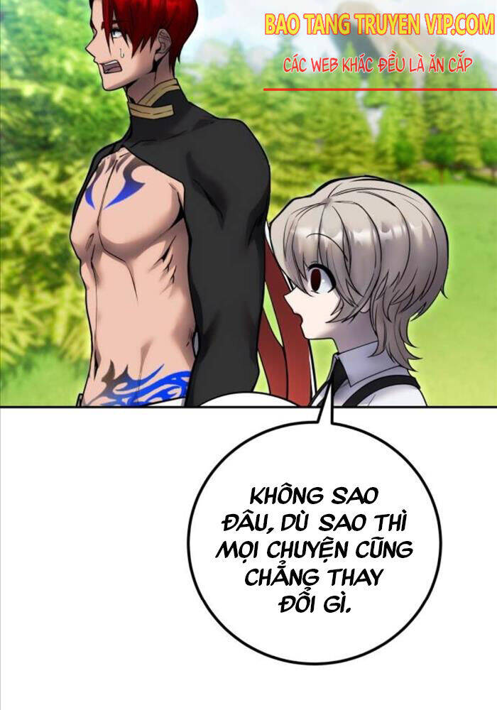 Tôi Mạnh Hơn Anh Hùng Chapter 62 - Trang 2