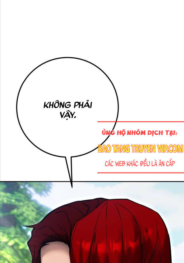 Tôi Mạnh Hơn Anh Hùng Chapter 62 - Trang 2