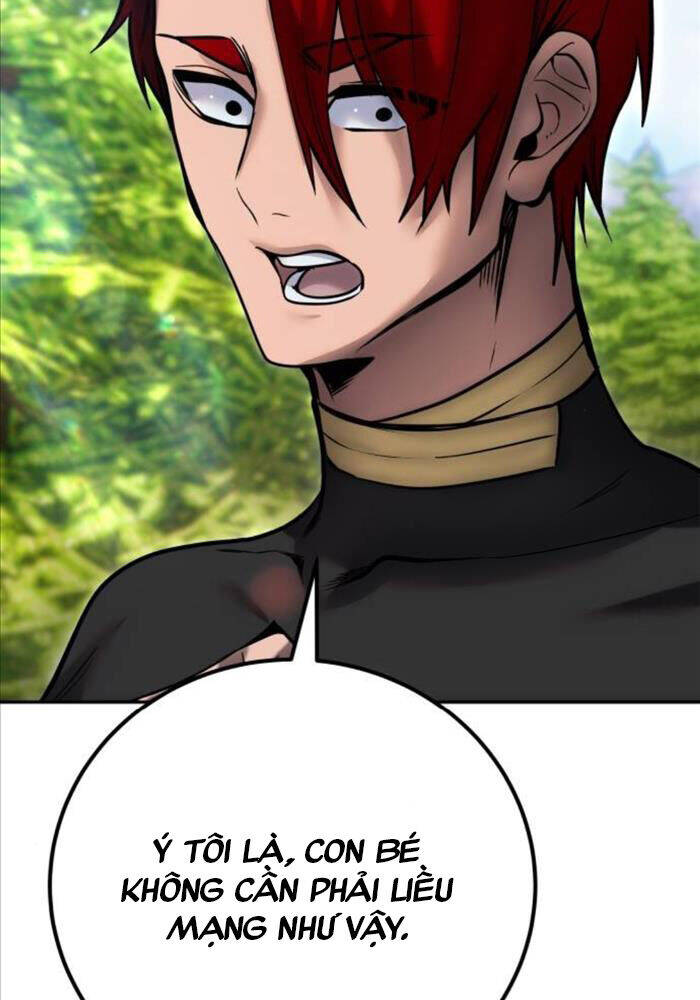 Tôi Mạnh Hơn Anh Hùng Chapter 62 - Trang 2