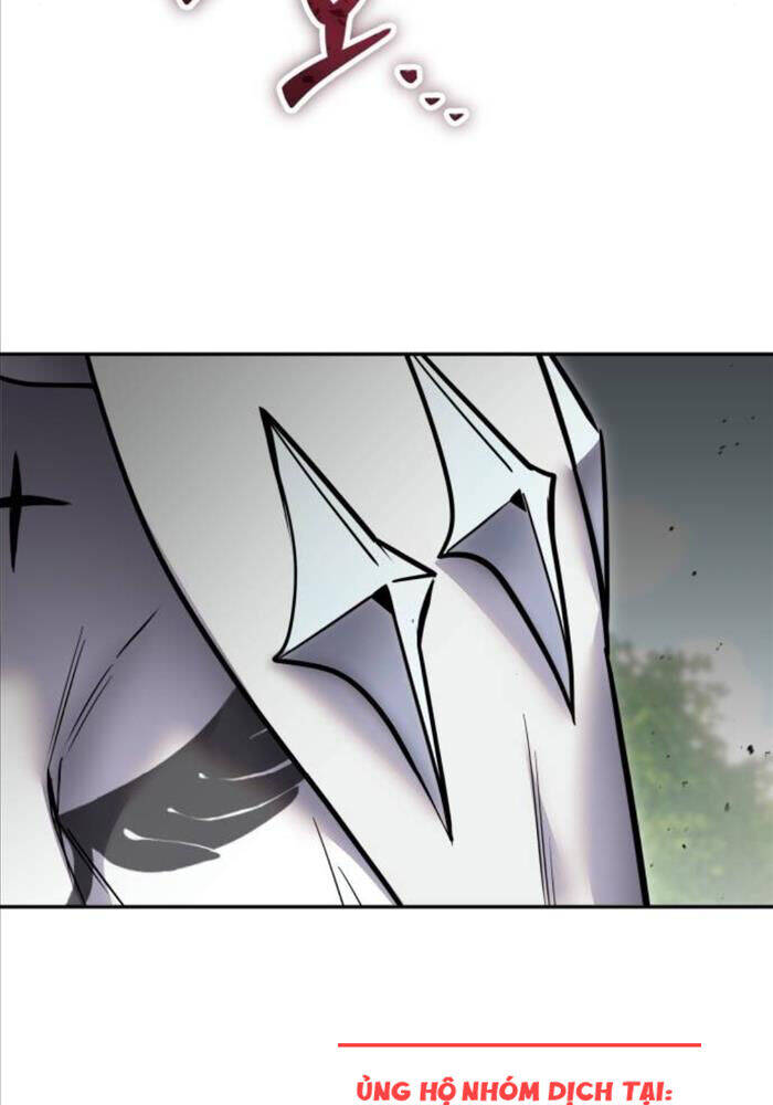 Tôi Mạnh Hơn Anh Hùng Chapter 62 - Trang 2