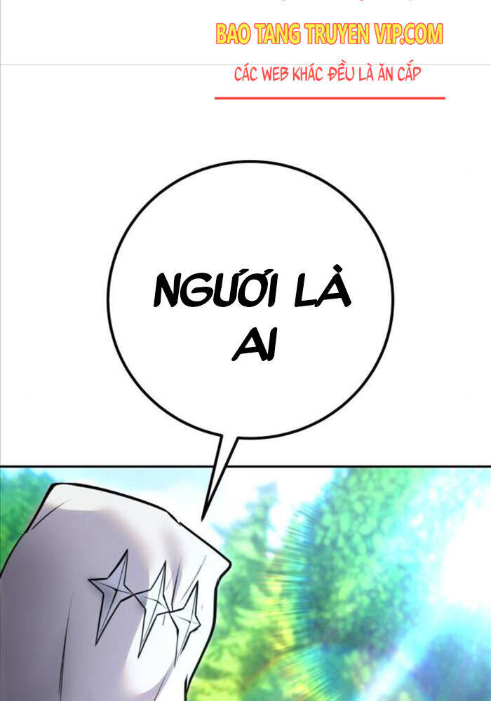 Tôi Mạnh Hơn Anh Hùng Chapter 62 - Trang 2