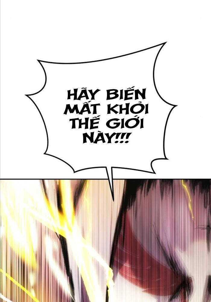 Tôi Mạnh Hơn Anh Hùng Chapter 62 - Trang 2