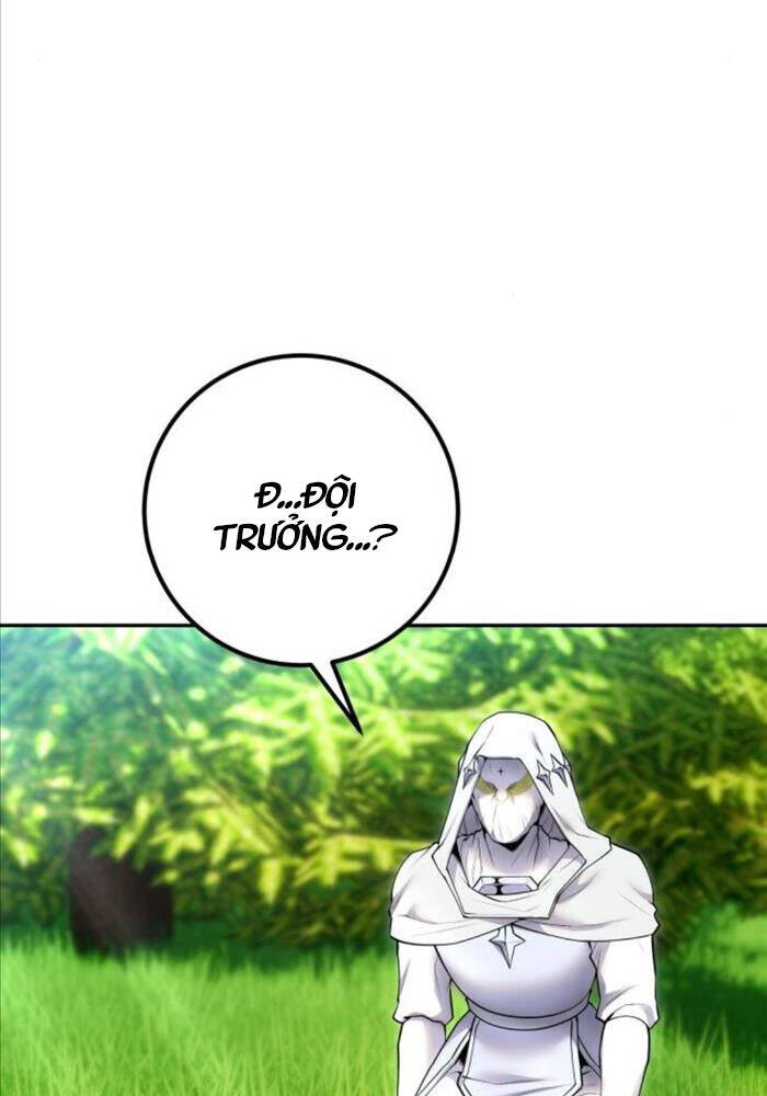 Tôi Mạnh Hơn Anh Hùng Chapter 62 - Trang 2