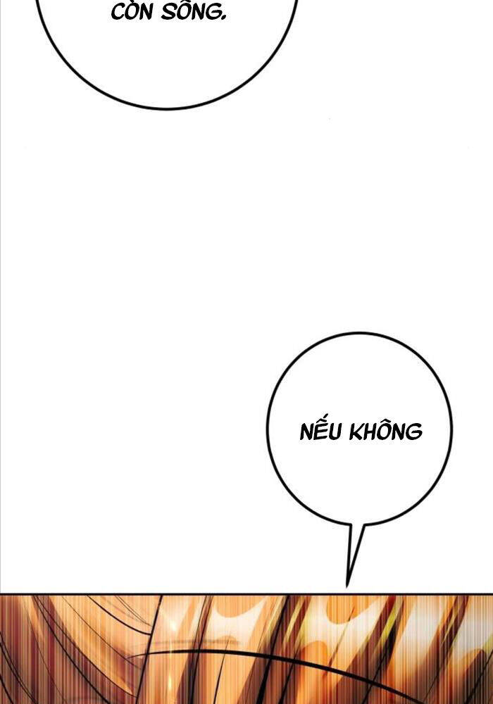 Tôi Mạnh Hơn Anh Hùng Chapter 62 - Trang 2