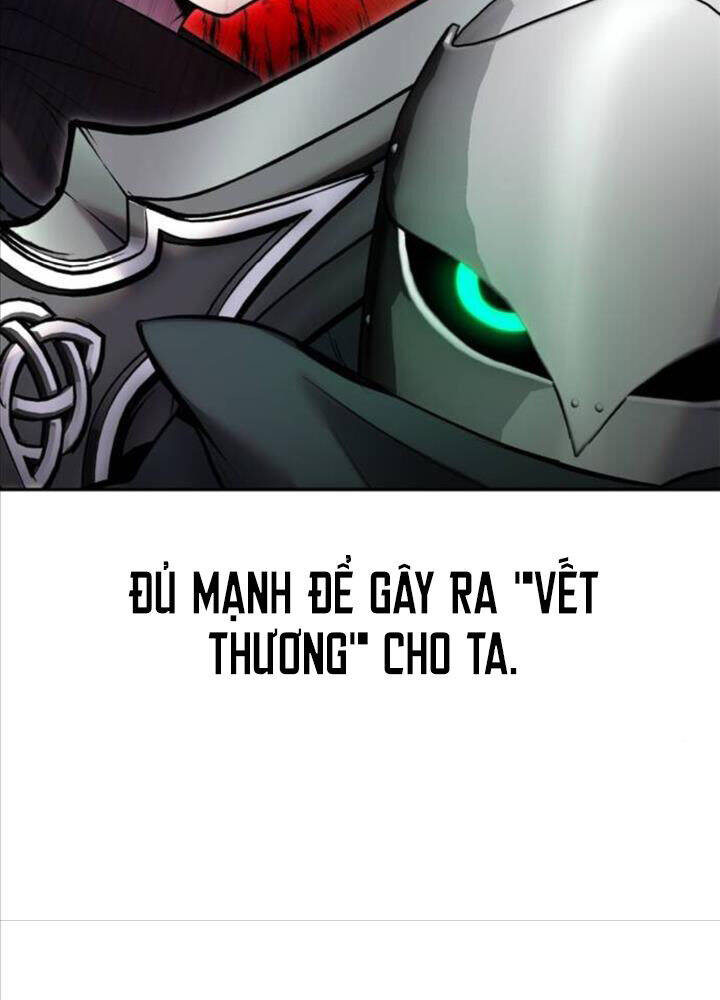 Tôi Mạnh Hơn Anh Hùng Chapter 63 - Trang 2