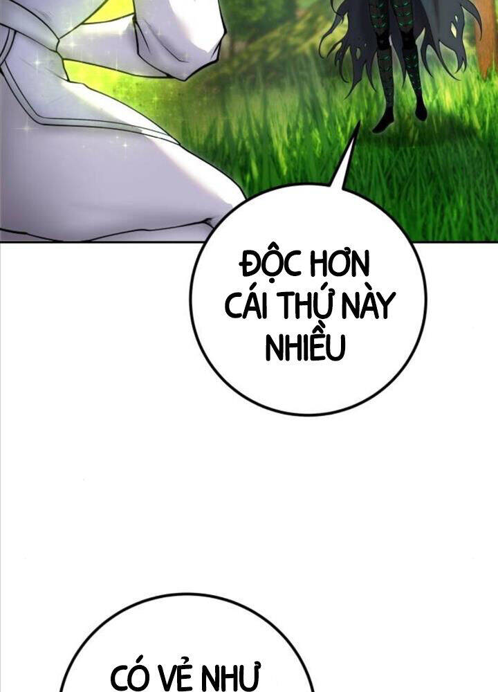 Tôi Mạnh Hơn Anh Hùng Chapter 63 - Trang 2