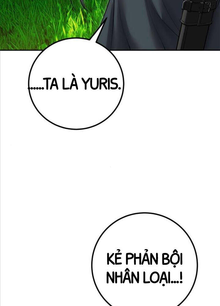 Tôi Mạnh Hơn Anh Hùng Chapter 63 - Trang 2