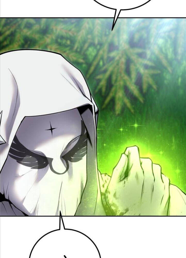 Tôi Mạnh Hơn Anh Hùng Chapter 63 - Trang 2