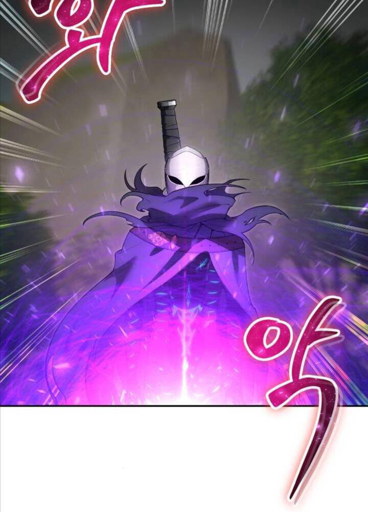 Tôi Mạnh Hơn Anh Hùng Chapter 63 - Trang 2