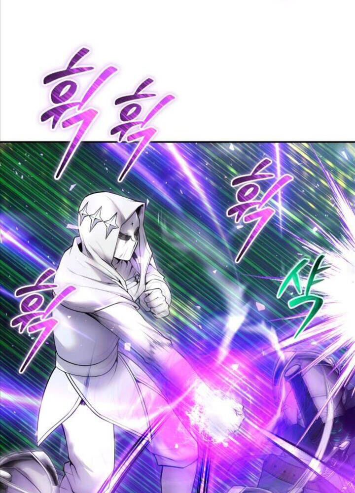 Tôi Mạnh Hơn Anh Hùng Chapter 63 - Trang 2