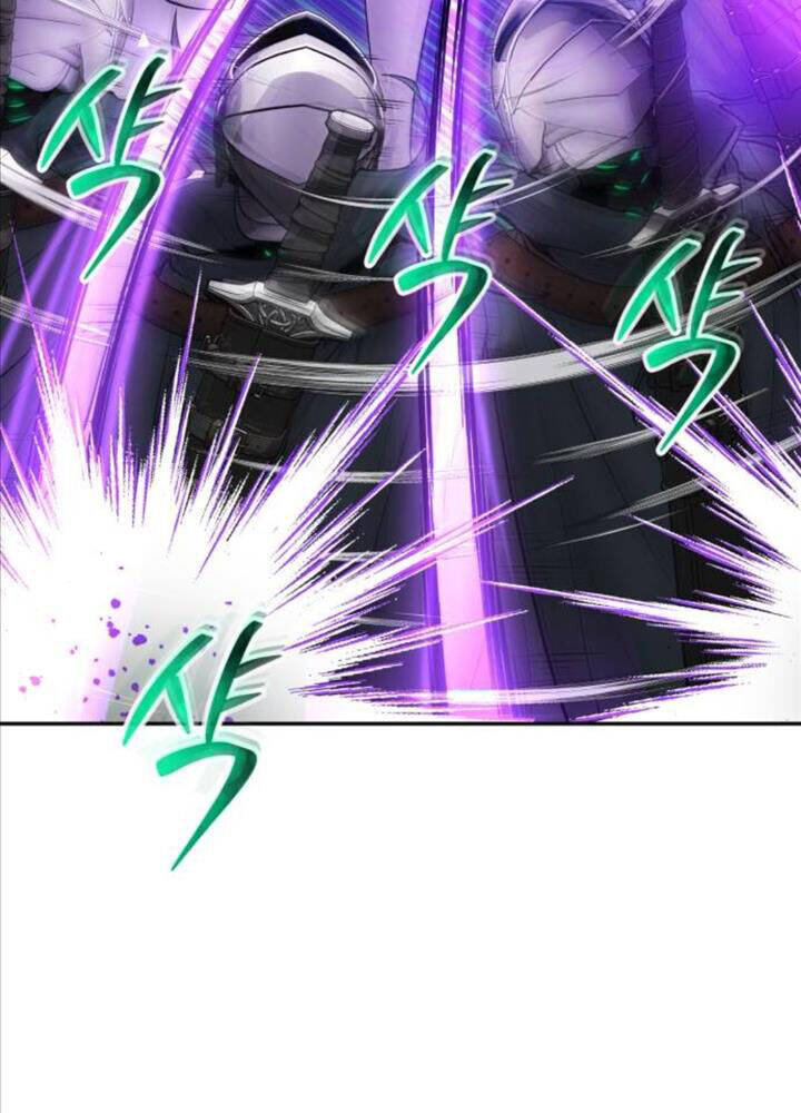 Tôi Mạnh Hơn Anh Hùng Chapter 63 - Trang 2