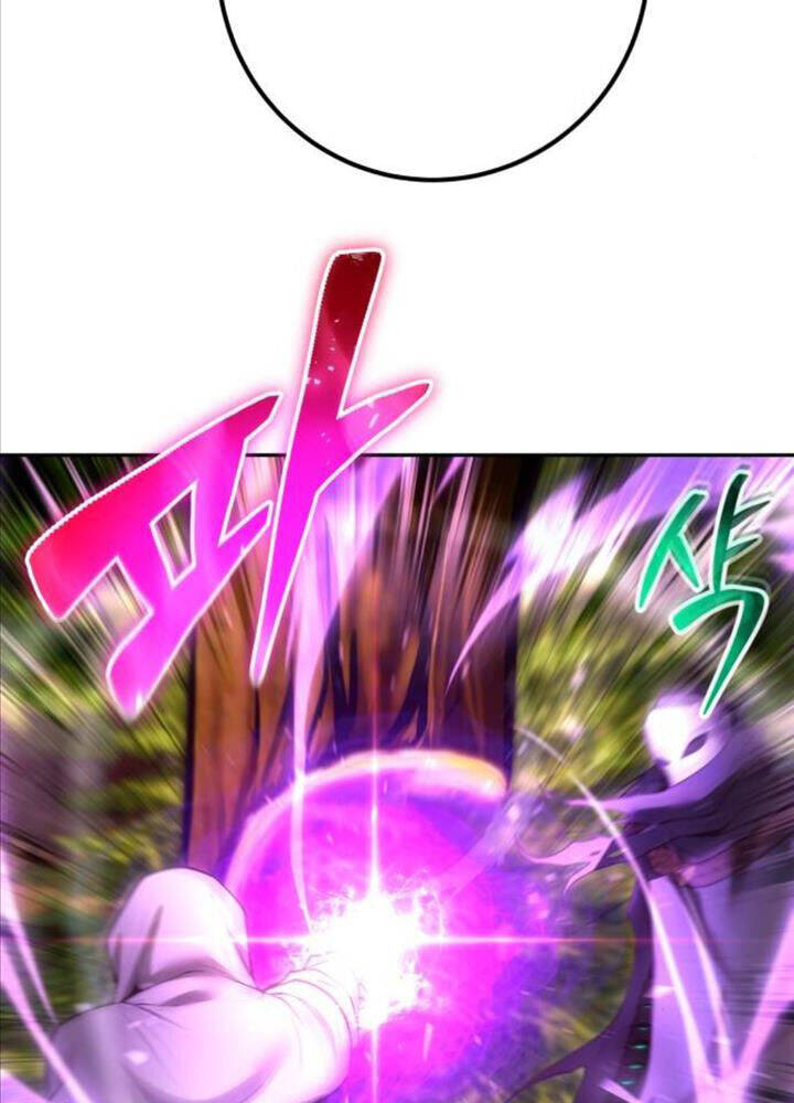 Tôi Mạnh Hơn Anh Hùng Chapter 63 - Trang 2