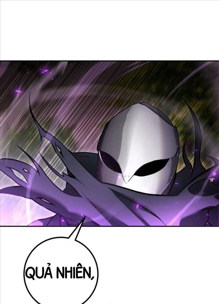 Tôi Mạnh Hơn Anh Hùng Chapter 63 - Trang 2