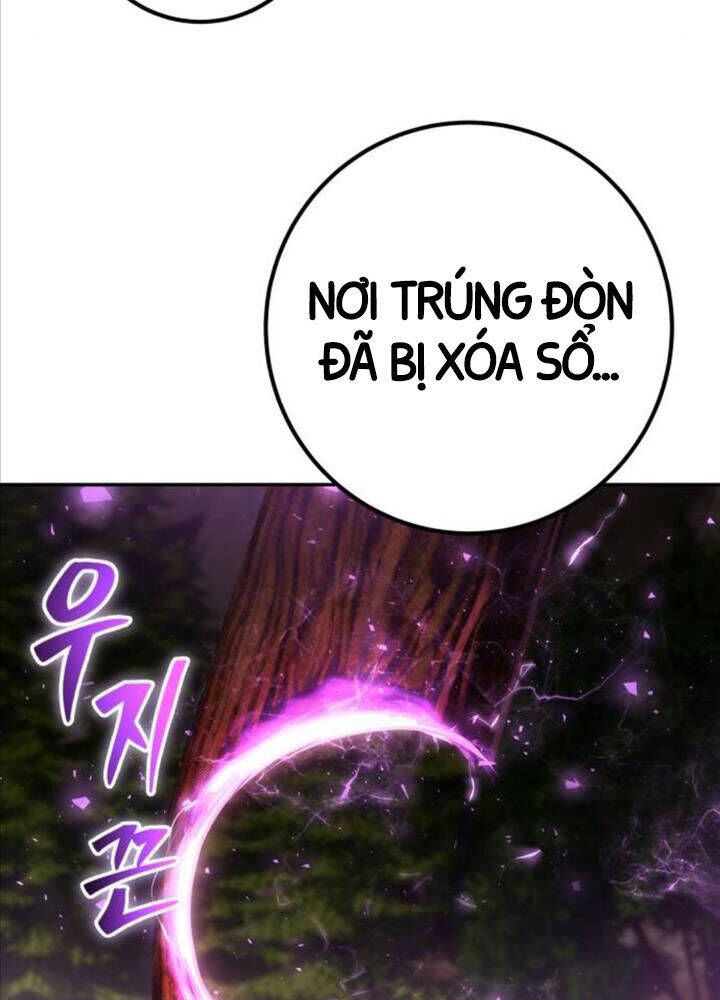 Tôi Mạnh Hơn Anh Hùng Chapter 63 - Trang 2