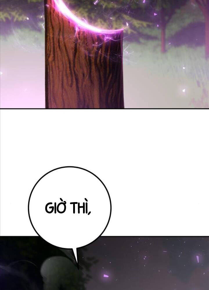 Tôi Mạnh Hơn Anh Hùng Chapter 63 - Trang 2