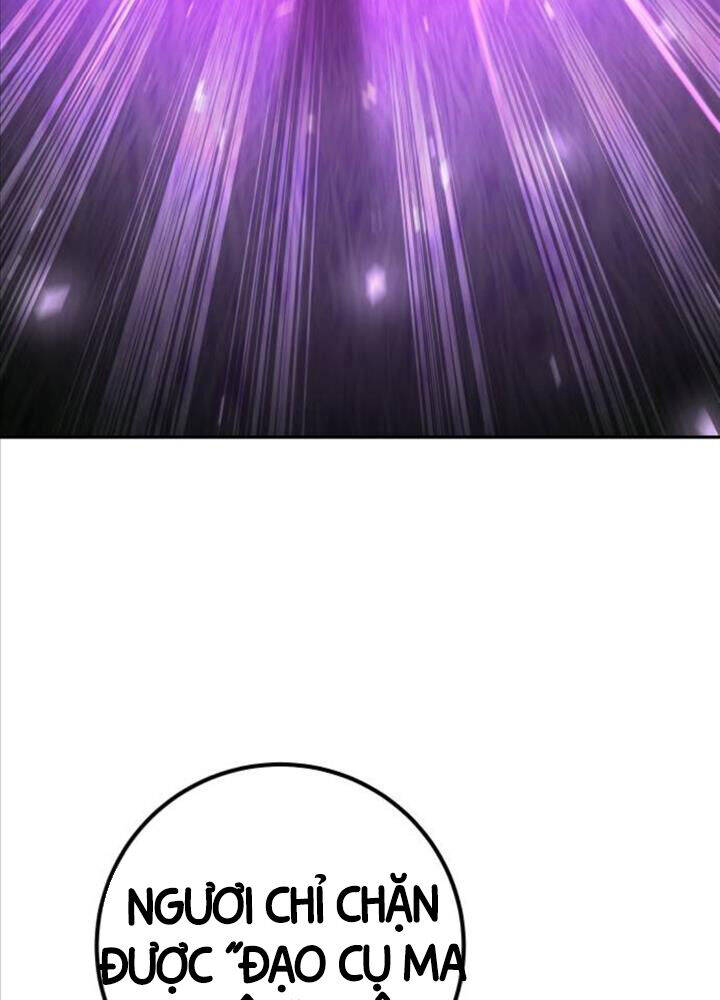 Tôi Mạnh Hơn Anh Hùng Chapter 63 - Trang 2