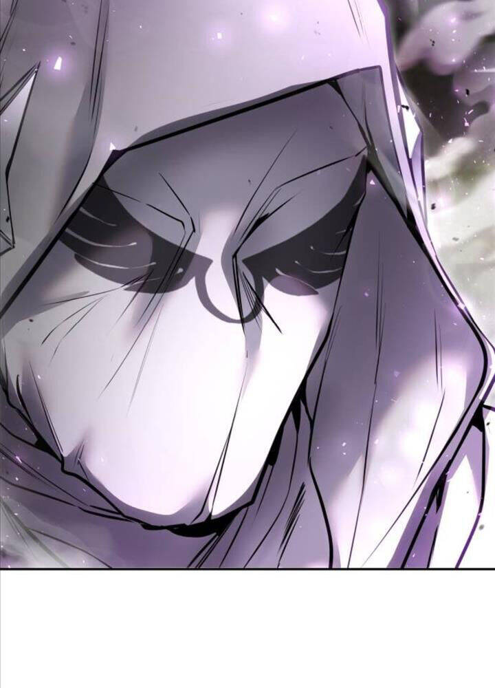 Tôi Mạnh Hơn Anh Hùng Chapter 63 - Trang 2