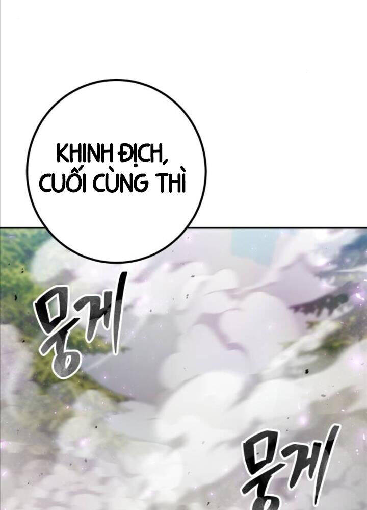 Tôi Mạnh Hơn Anh Hùng Chapter 63 - Trang 2