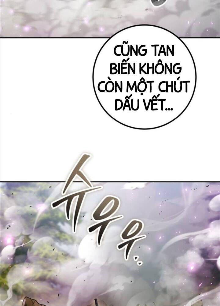 Tôi Mạnh Hơn Anh Hùng Chapter 63 - Trang 2