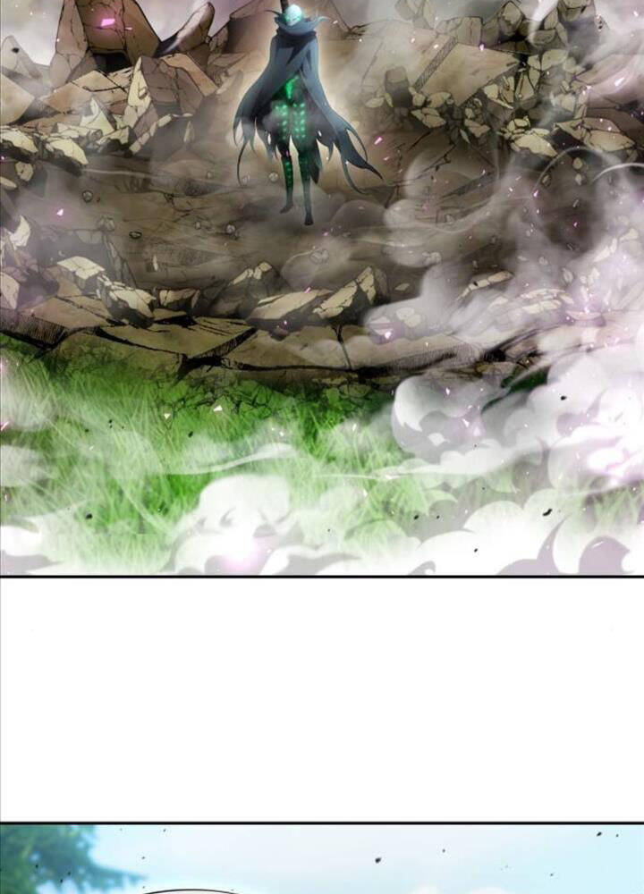 Tôi Mạnh Hơn Anh Hùng Chapter 63 - Trang 2