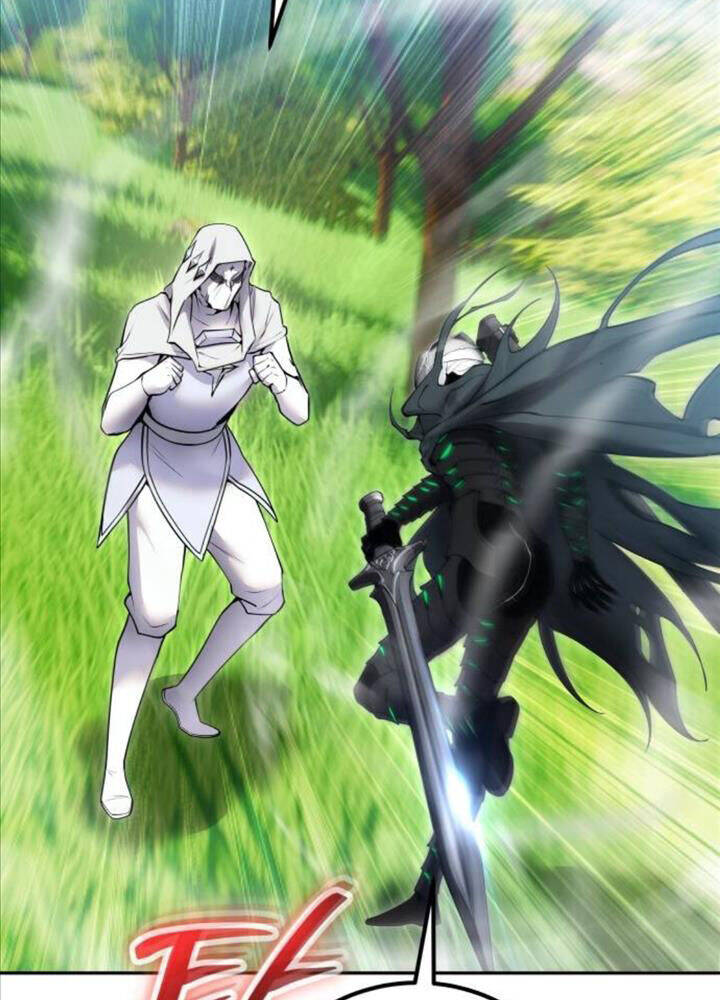 Tôi Mạnh Hơn Anh Hùng Chapter 63 - Trang 2