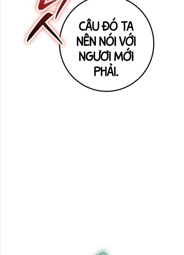 Tôi Mạnh Hơn Anh Hùng Chapter 63 - Trang 2