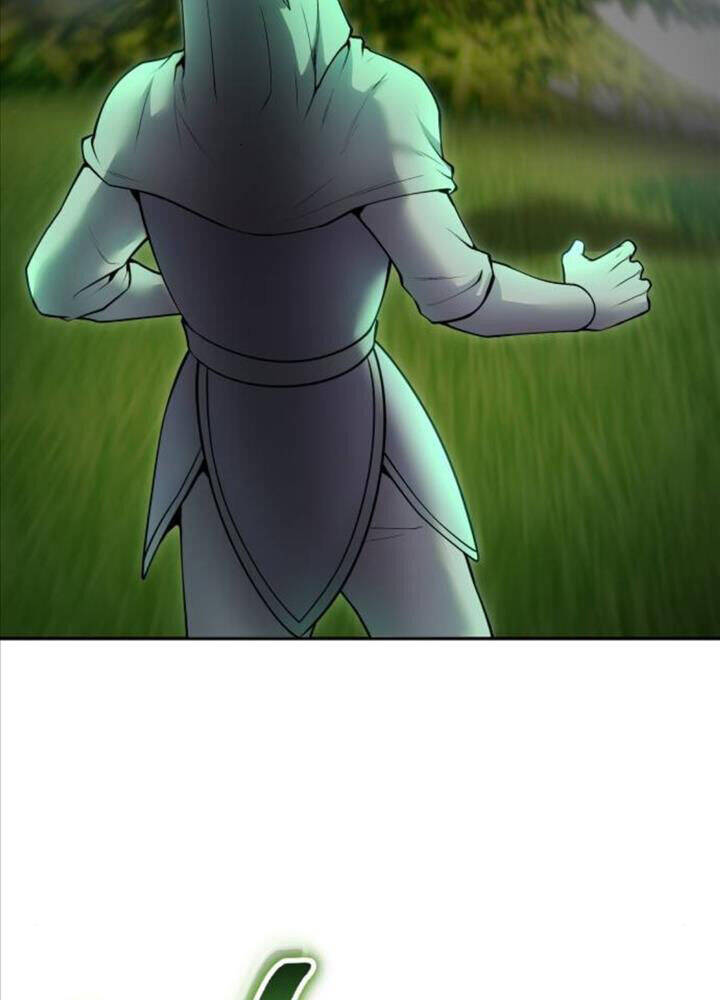 Tôi Mạnh Hơn Anh Hùng Chapter 63 - Trang 2