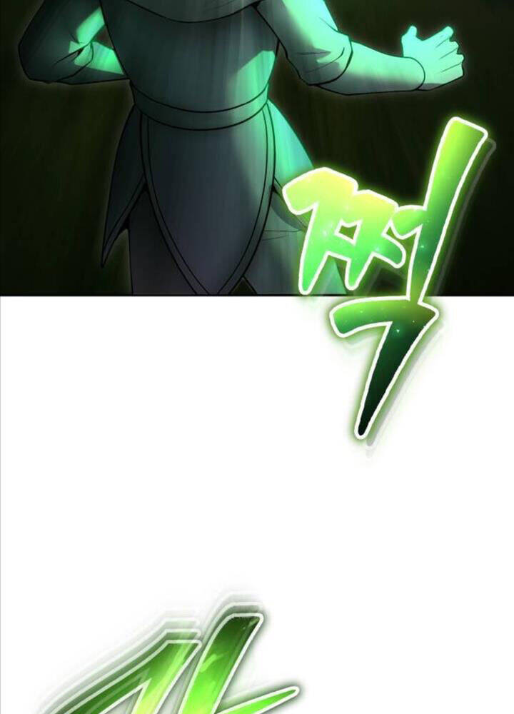 Tôi Mạnh Hơn Anh Hùng Chapter 63 - Trang 2