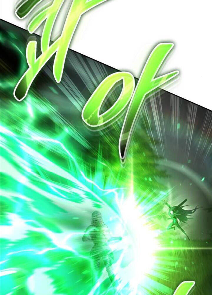 Tôi Mạnh Hơn Anh Hùng Chapter 63 - Trang 2