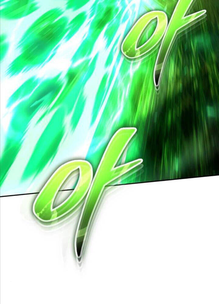 Tôi Mạnh Hơn Anh Hùng Chapter 63 - Trang 2