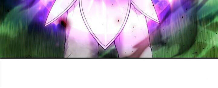 Tôi Mạnh Hơn Anh Hùng Chapter 63 - Trang 2